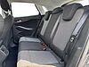 Vauxhall GRANDLAND X 1.2 Turbo SE 5dr Grey