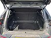 Vauxhall GRANDLAND X 1.2 Turbo SE 5dr Grey