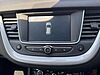 Vauxhall GRANDLAND X 1.2 Turbo SE 5dr Grey