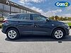 Vauxhall GRANDLAND X 1.2 Turbo SE 5dr Grey