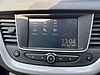 Vauxhall GRANDLAND X 1.2 Turbo SE 5dr Grey