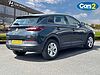 Vauxhall GRANDLAND X 1.2 Turbo SE 5dr Grey