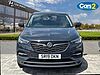 Vauxhall GRANDLAND X 1.2 Turbo SE 5dr Grey