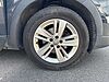 Vauxhall GRANDLAND X 1.2 Turbo SE 5dr Grey