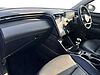 Hyundai TUCSON 1.6 TGDi Ultimate 5dr 2WD Black