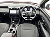 Hyundai TUCSON 1.6 TGDi Premium 5dr 2WD Red