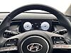 Hyundai TUCSON 1.6 TGDi Premium 5dr 2WD Red