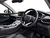 Hyundai SANTA FE 1.6 TGDi Hybrid Ultimate 5dr Auto Grey