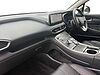 Hyundai SANTA FE 1.6 TGDi Hybrid Ultimate 5dr Auto Grey