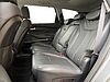 Hyundai SANTA FE 1.6 TGDi Hybrid Ultimate 5dr Auto Grey