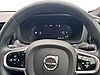 Volvo XC60 2.0 B4D Plus Dark 5dr AWD Geartronic Silver