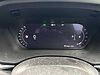 Volvo XC60 2.0 B4D Plus Dark 5dr AWD Geartronic Silver