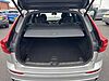 Volvo XC60 2.0 B4D Plus Dark 5dr AWD Geartronic Silver