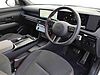 Hyundai TUCSON 1.6T Hybrid N Line 5dr Auto White