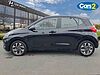 Hyundai I10 1.0 [63] Advance 5dr [Nav] Black