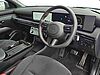 Hyundai TUCSON 1.6T 239 Hybrid N Line Edition 5dr Auto Black