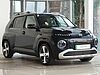 Hyundai INSTER 85kW 02 49kWh 5dr Auto Black