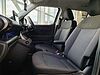 Hyundai INSTER 85kW 02 49kWh 5dr Auto Black