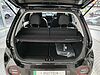 Hyundai INSTER 85kW 02 49kWh 5dr Auto Black