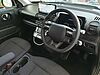 Hyundai INSTER 85kW 02 49kWh 5dr Auto Black