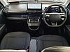 Hyundai INSTER 85kW 02 49kWh 5dr Auto Black