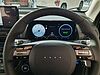 Hyundai INSTER 85kW 02 49kWh 5dr Auto Black
