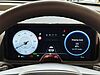 Hyundai INSTER 85kW 02 49kWh 5dr Auto Black
