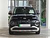 Hyundai INSTER 85kW 02 49kWh 5dr Auto Black