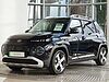 Hyundai INSTER 85kW 02 49kWh 5dr Auto Black