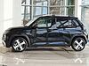 Hyundai INSTER 85kW 02 49kWh 5dr Auto Black