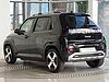 Hyundai INSTER 85kW 02 49kWh 5dr Auto Black