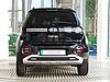Hyundai INSTER 85kW 02 49kWh 5dr Auto Black