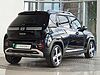 Hyundai INSTER 85kW 02 49kWh 5dr Auto Black