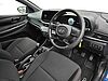 Hyundai I20 1.0T GDi 90 Black Line 5dr Blue