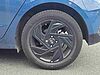 Hyundai I20 1.0T GDi 90 Black Line 5dr Blue
