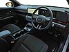 Hyundai KONA 1.6 Hybrid 138 N Line 5dr DCT Grey