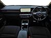 Hyundai KONA 1.6 Hybrid 138 N Line 5dr DCT Grey