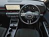 Hyundai KONA 1.6 Hybrid 138 N Line 5dr DCT Grey