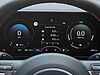 Hyundai KONA 1.6 Hybrid 138 N Line 5dr DCT Grey