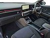 Hyundai KONA 1.6 Hybrid 138 N Line 5dr DCT Grey