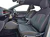 Hyundai KONA 1.6 Hybrid 138 N Line 5dr DCT Grey