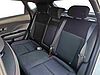 Hyundai KONA 1.6 Hybrid 138 N Line 5dr DCT Grey