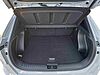 Hyundai KONA 1.6 Hybrid 138 N Line 5dr DCT Grey