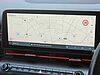 Hyundai KONA 1.6 Hybrid 138 N Line 5dr DCT Grey