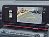 Hyundai KONA 1.6 Hybrid 138 N Line 5dr DCT Grey