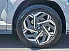 Hyundai KONA 1.6 Hybrid 138 N Line 5dr DCT Grey