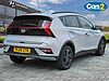 Hyundai BAYON 1.0 TGDi [90] Black Line 5dr Grey