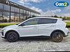 Hyundai BAYON 1.0 TGDi [90] Black Line 5dr Grey
