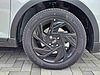 Hyundai BAYON 1.0 TGDi [90] Black Line 5dr Grey