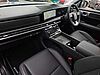 Hyundai SANTA FE 1.6 TGDi 239 Hybrid Premium 5dr Auto Blue